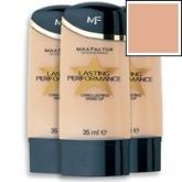 Max Factor Lasting Performance cor: Natural Beige 106 35ml