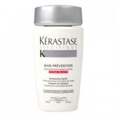 KERASTASE BAIN PREVENTION SYSTEM PROACTIF shampoo 250ml