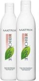 Matrix Biolage Color Care Shampoo/Condicionador 250ml