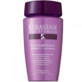 Kerastase Age Premium Bain Substantif Shampoo 250ml