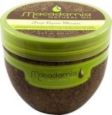 Macadamia Deep Repair Masque (500ml)