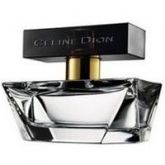 Celine Dion Chic for Women 30ml EDT Spray