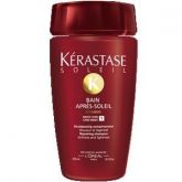 KERASTASE SOLEIL BAIN APRES SOLEIL shampoo 250Ml
