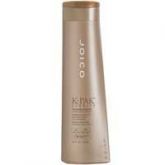 Joico K-Pak Chelating Clarifying Shampoo 300ml
