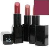 Calvin Klein Lipstick Cor: Fusion 138