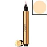 YSL Touche Eclat Radiant Touch No.1(Luminous Radiance)