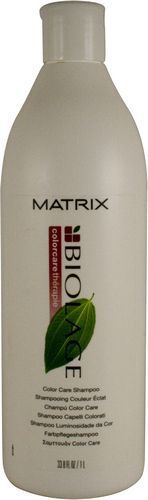 Matrix Biolage Colorcaretherapie Color Care Shampoo 1Litro