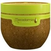 Macadamia Natural Oils Deep Repair Masque 500ml