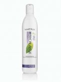 Matrix Biolage Hydrating Shampoo (250ml)