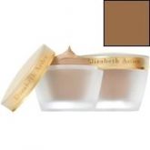 Elizabeth Arden Ceramide Ultra Lift and Firm cor: 17 cocoaII