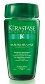Kerastase Resistance Bain Age Recharge Shampoo 250ML