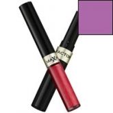 Max Factor Lipfinity Lipstick Cor: Euphoric 65