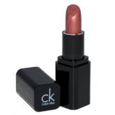 CK Delicious Luxury Lipstick cor 145 mulberry