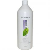 Matrix Biolage Hydrating Shampoo 1Litro