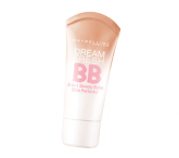 Maybelline BB Cream Dream Fresh