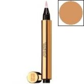 YSL Touche Eclat Radiant Touch No.3 (Light Peach)