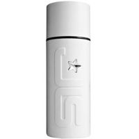 JLS Kiss 30ml EDT Spray