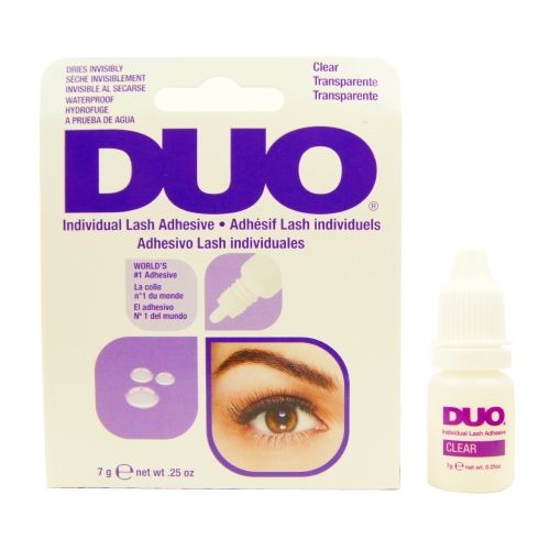 DUO Individual Lash Adhesive