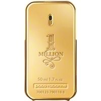 Paco Rabanne 1 Million 50ml EDT Spray