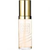 Jovan White Musk 96ml Cologne Spray