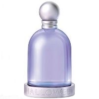 Jesus Del Pozo Halloween Fever 50ml EDP