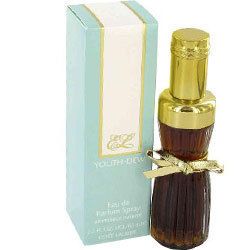 Estee Lauder Youth Dew EDP 65ml