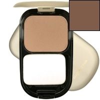 Max Factor Facefinity Compact cor: Soft Sable 10 10g