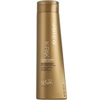 Joico K-Pak Clarifying Condicionador 300ml