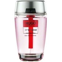 Hugo Boss Energise for Men 75ml EDT Spray