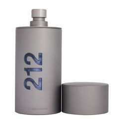 Carolina Herrera 212 Men EDT 50ml