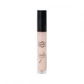 NYX Concealer Wand