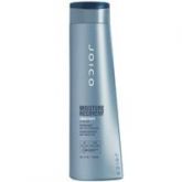 Joico Moisture Recovery Conditioner 300ml