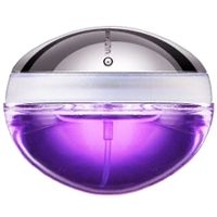 Paco Rabanne Ultraviolet Woman 80ml EDP Spray