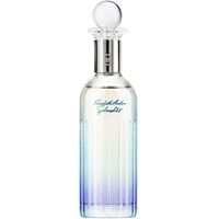 Elizabeth Arden Splendor 125ml EDP Spray