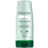 Kerastase Resistance Ciment Anti-Usure 200ml