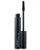 MAC Zoom Fast Black Lash Mascara Volume Instantaneo