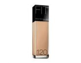 Maybelline Fit Me Foundation