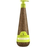 Macadamia Natural Oils 300ml Nourishing Leave in Cream