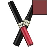 Max Factor Lipfinity Lipstick Cor: Sultry 185