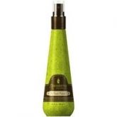 Macadamia Natural Oils No Tangle Pre-Styler Spray 250ml