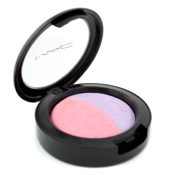 MAC Mineralize Blush Duo Hang Loose