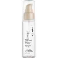 Joico K-Pak Styling Protect e Shine Serum 50ml