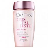 Kerastase Cristalliste Bain Cristal Luminous Shampoo 250ml