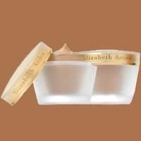 Elizabeth Arden Ceramide Ultra Lift and Firm cor: 14 Warm Br