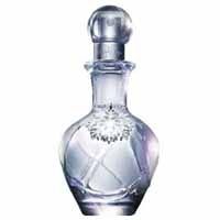 Jennifer Lopez J Lo Live Platinum Edition 50ml EDP