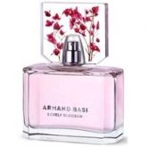 Armand Basi Lovely Blossom 100ml EDT Spray