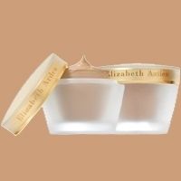 Elizabeth Arden Ceramide Ultra Lift and Firm cor: 10 Bisque