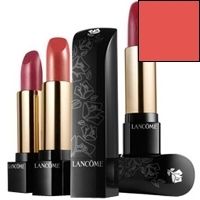 Lancome L'Absolu Nu Cor:107 Corail Tutu