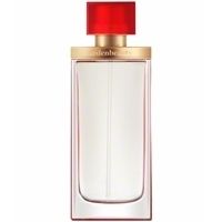 Elizabeth Arden Beauty 100ml Eau de Parfum Spray