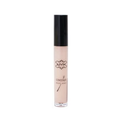 NYX Concealer Wand